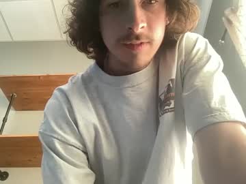 hot cam man daddy_griff image #4427316