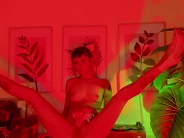 hot cam girl misslamarr image #1097114