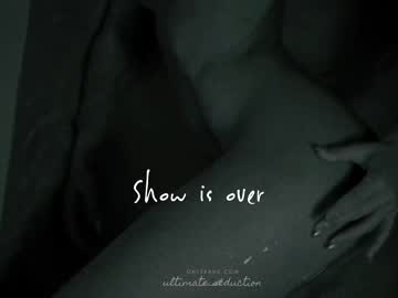 hot cam girl lola_jd image #516812