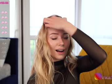 hot cam girl vika54784 image #2964011