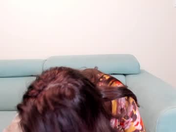 hot cam girl elaanna image #2073494