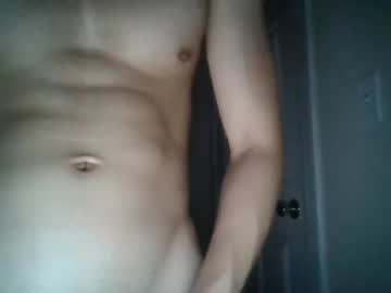 evelyns0130 hot cam