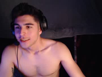 hot cam man jaxxxhunter image #2587910