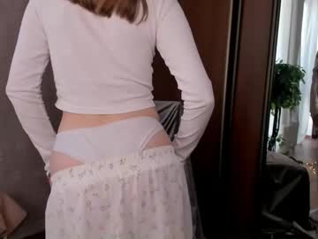 hot cam girl aiyanatrujillo image #4538796