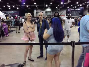 hot cam girl demora_avarice image #4508072