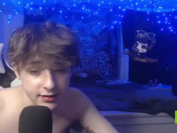 hot cam man nickd42069 image #2744152