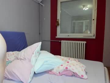 hot cam couple justahornywife image #1209512