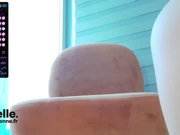 hot cam girl belle_adrienne image #2033497