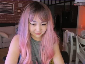 hot cam girl bora_ image #871443