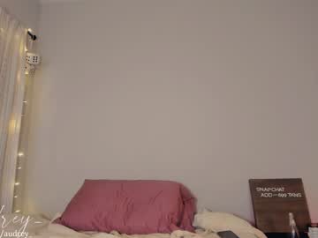 hot cam girl audrey_ image #3192181