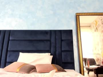 hot cam girl okssanna image #3514477