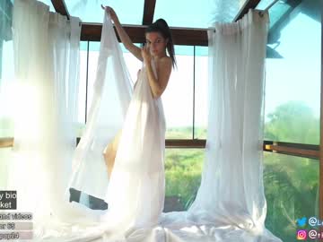 hot cam girl loollypop24 image #1123304
