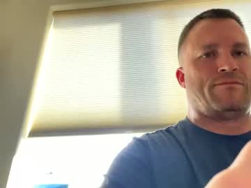 hot cam man bigger22332233 image #4437110