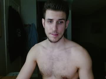 hot cam man cloudsent image #1240888