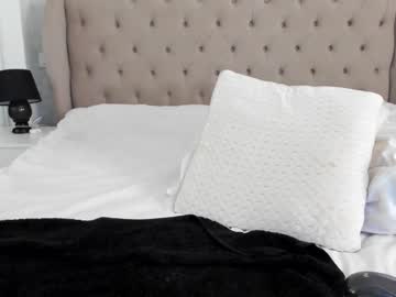hot cam girl saradimond image #2802338