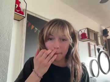 hot cam girl svvdgurl image #4394307