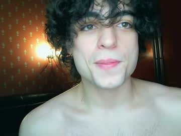 hot cam man antinoiam image #347544