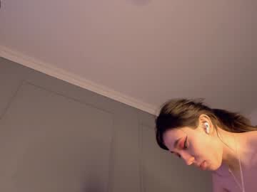 hot cam girl izumi__li image #2441457