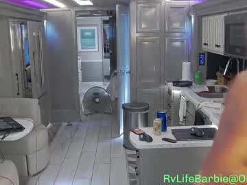 hot cam girl rvlifebarbie image #1654546