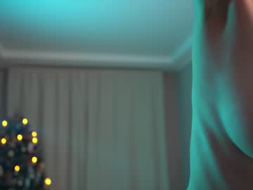 hot cam girl sophia_lean image #3957330