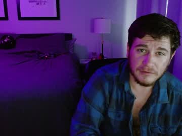 hot cam man traviskock image #3859930
