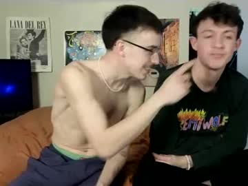hot cam man andyxb image #2563175