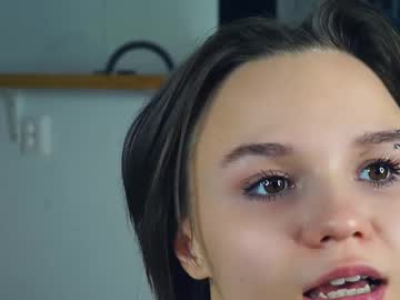 hot cam girl primrosecolemanf image #4675156