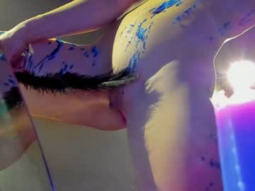 hot cam girl _meganmeow_ image #2834294