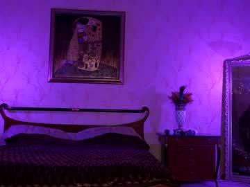 hot cam girl jessiccaburns image #2014405