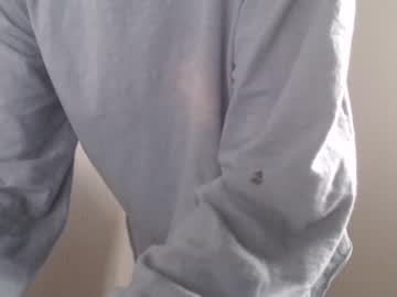 natural_form hot cam