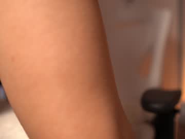 hot cam girl aria_diaz image #4407787