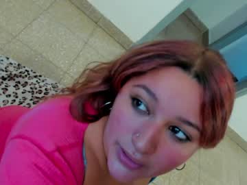 hot cam couple hotfiveroom image #1149585