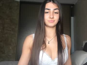 hot cam girl indianbeauty20 image #1896443