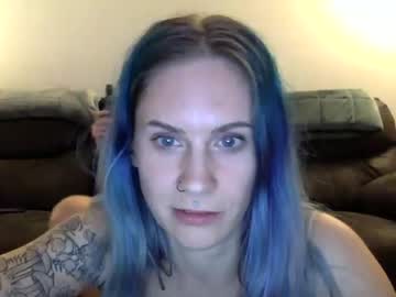 sexy_bs hot cam