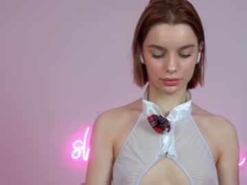 hot cam girl shycinderella image #555598