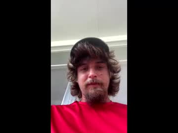 joshuanavarro2770 hot cam