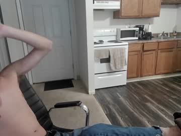 hot cam man calamity_26 image #214871