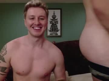 hot cam man codygunzxxx2 image #3012006