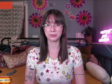 hot cam girl daydreamur_gurl image #4597507