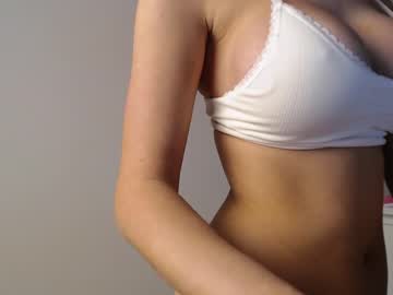 hot cam girl trixie_taylor image #4465124