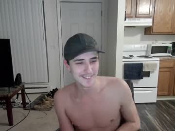 hot cam man calamity_26 image #751159