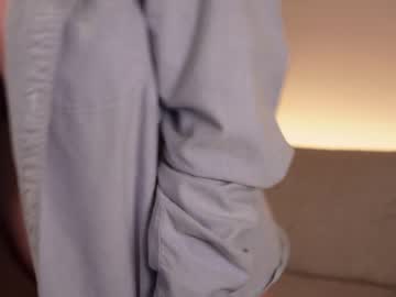 hot cam girl cheryl_pride image #4287215
