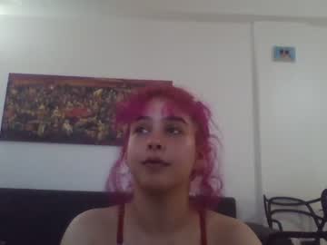 hot cam couple dreianova image #583839
