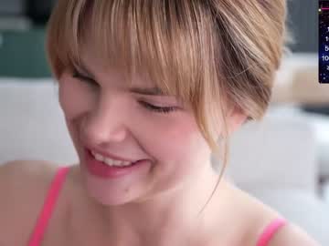 hot cam girl love_you_to123 image #3322725