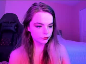hot cam girl pavlovswhore image #3249735