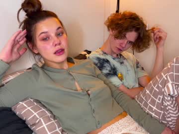 hot cam couple di_n_alex image #484970