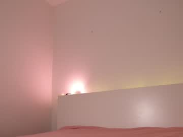 hot cam girl reei__ image #3470361