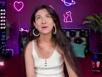 hot cam girl tiffany_whootson image #1525433
