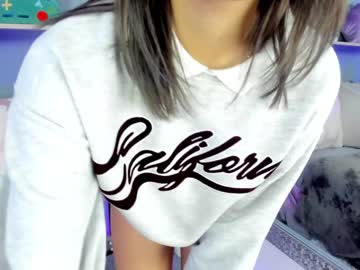 hot cam girl saschaholmen image #1844084