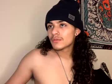 hot cam man coconutts666 image #3988960